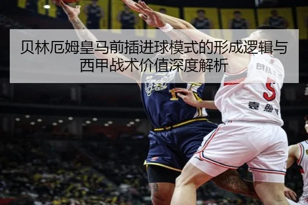 img_1780934892072_2987_1_443.jpg